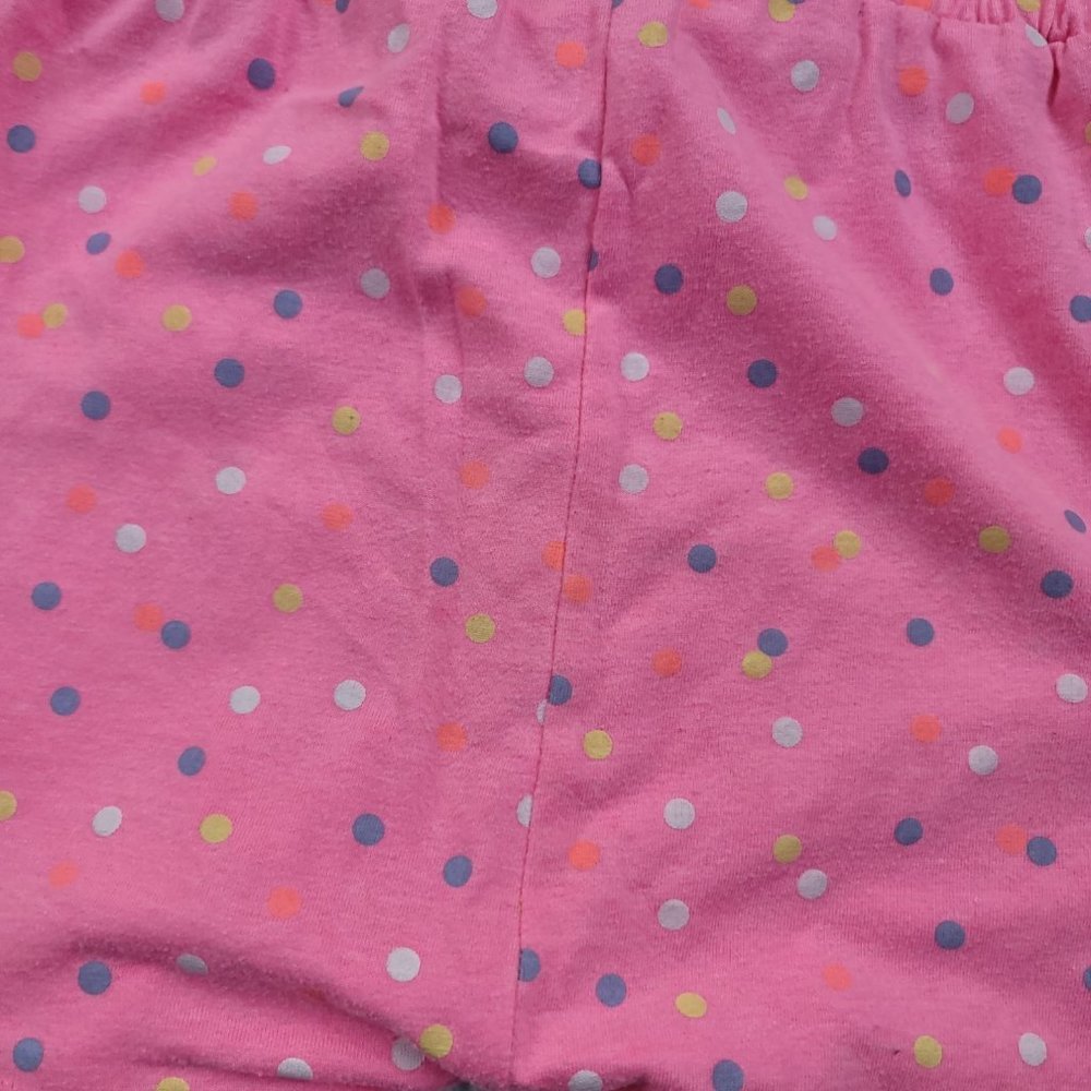 Girls Romper & Dress Bundle - Picture 12 of 13